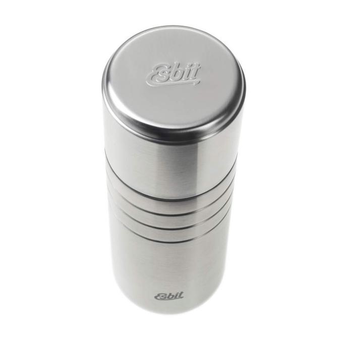 Esbit 017.0175