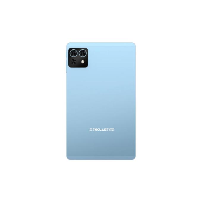 Teclast 6940709687512