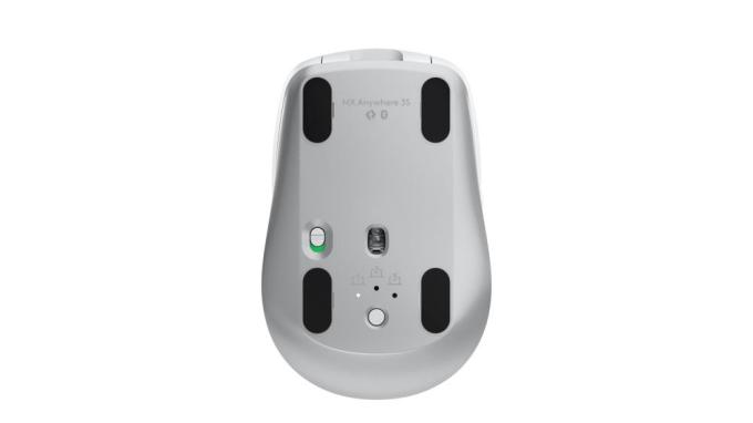 Logitech 910-006959