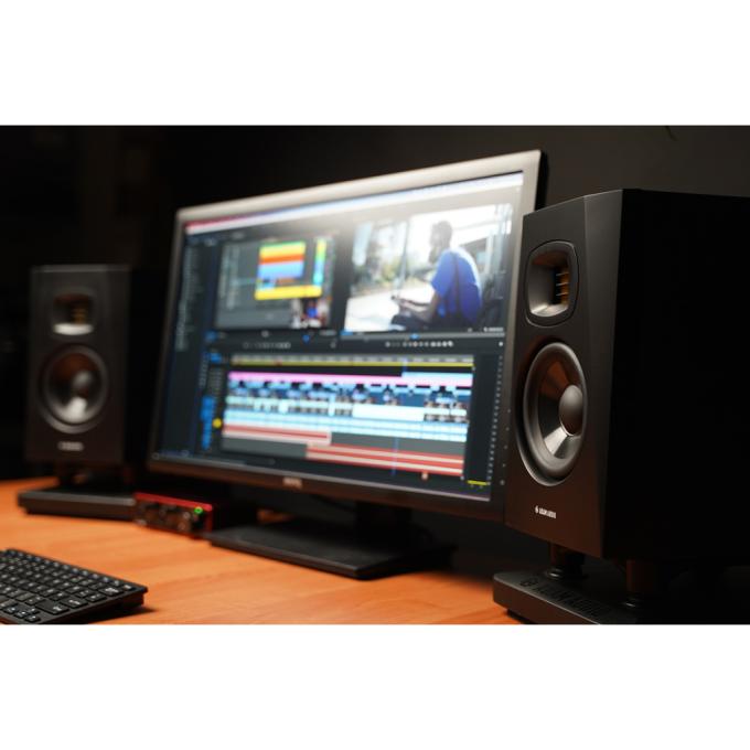ADAM Audio 235740