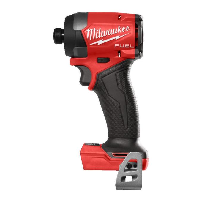 Milwaukee 4933498061