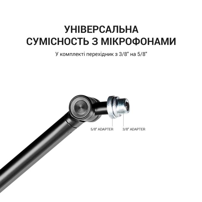 OfficePro SA085
