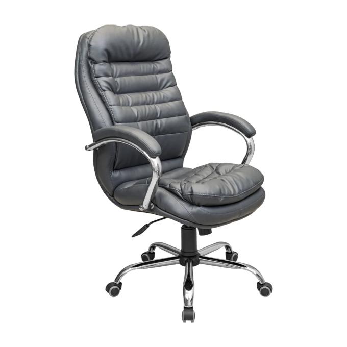 Richman R00000049882