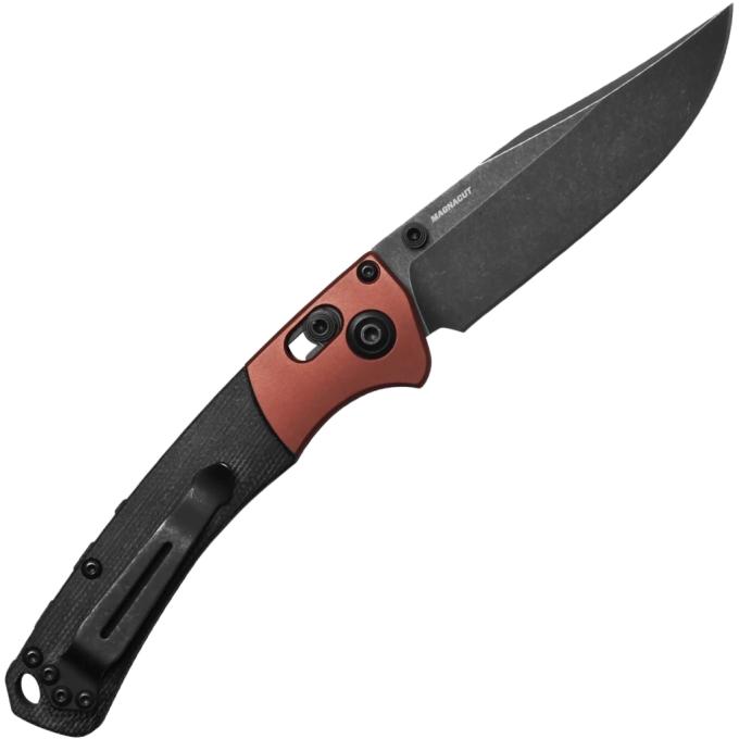 Benchmade 15085BK-04