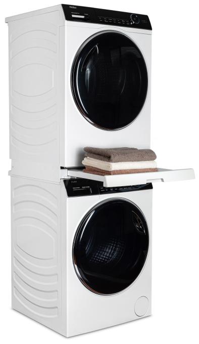HAIER 35602564