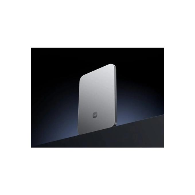 Xiaomi BHR08Z2GL