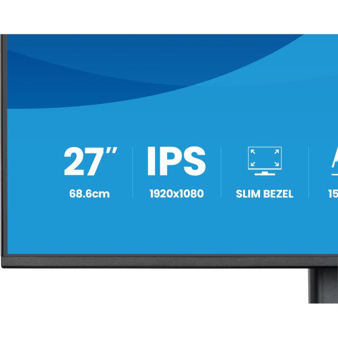 Iiyama XB2791HS-B1