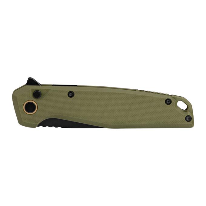 Ruike P873-G