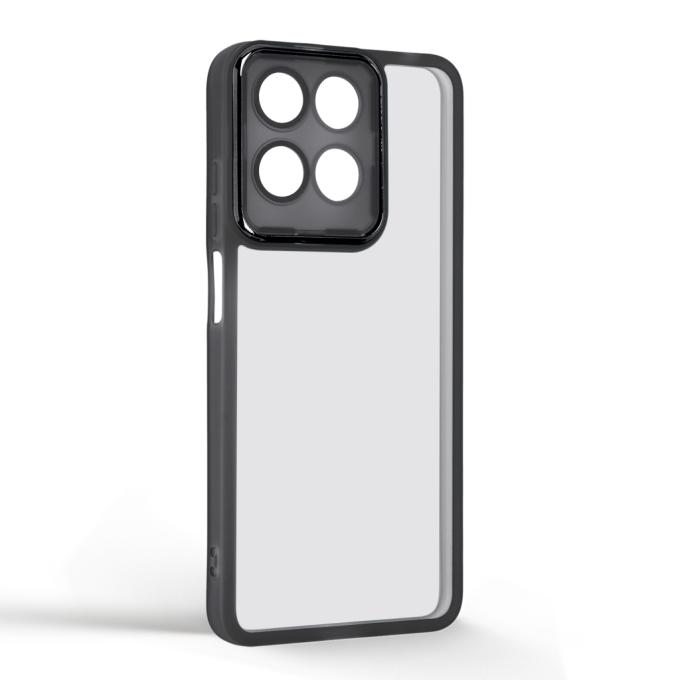 Armorstandart ARM91310