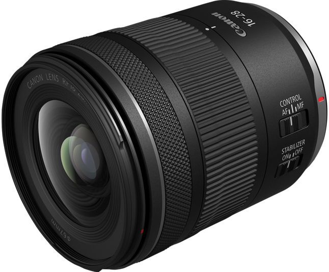 Canon 6906C005