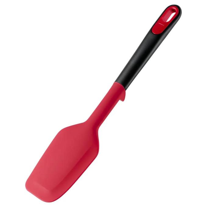TEFAL K1984234