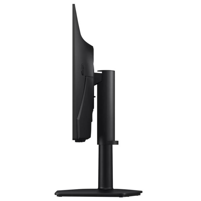 Samsung LS27HG610SIXUA