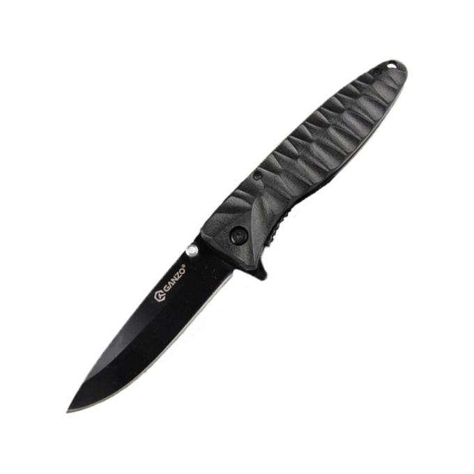 Ganzo G620b-1