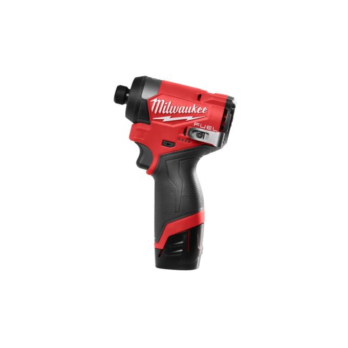 Milwaukee 4933479877