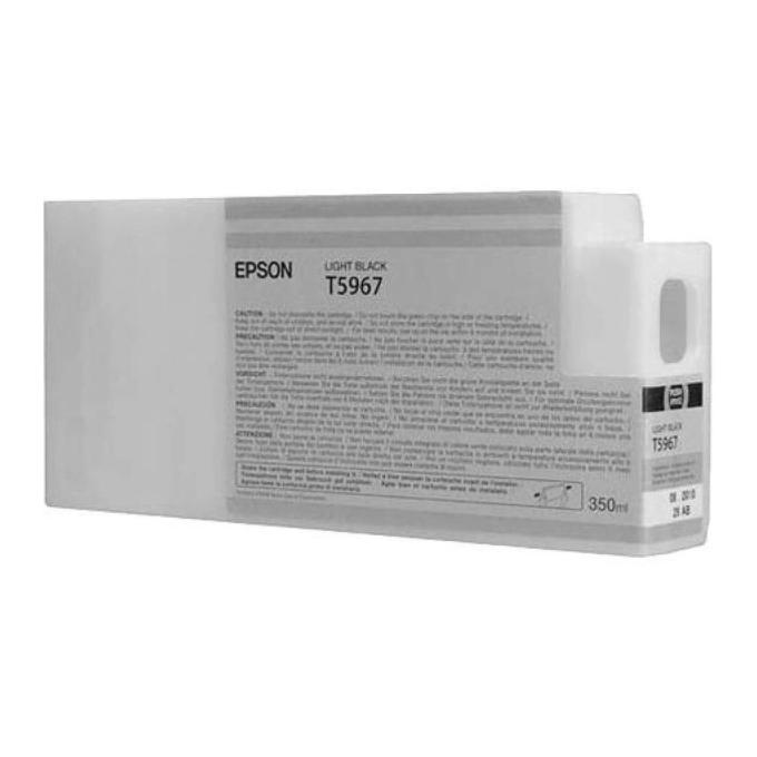 CHI C13T596700CH