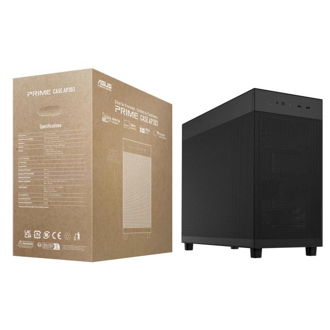 ASUS 90DC00V0-B39000