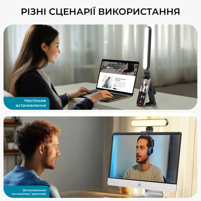 OfficePro SL500B