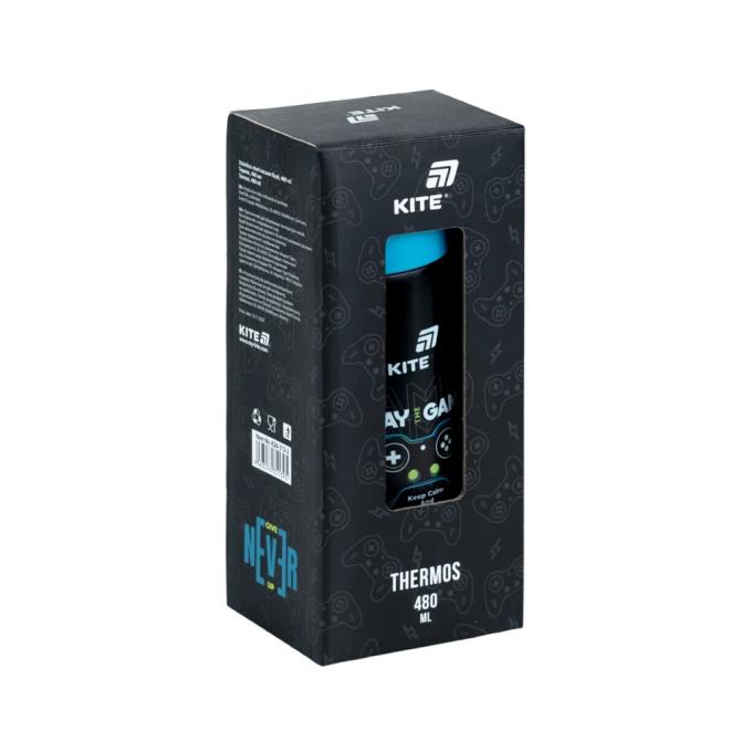 Kite K26-312-2