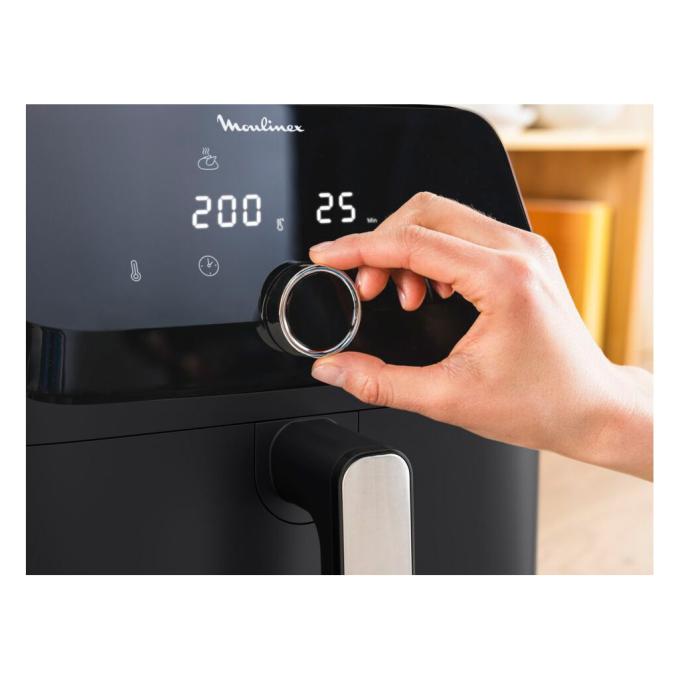 MOULINEX EZ8558F0