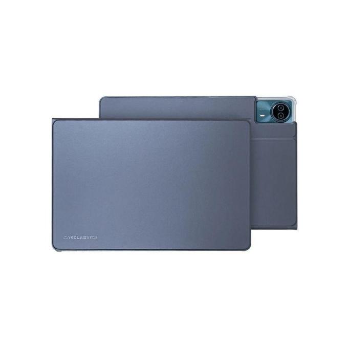 Teclast 6940709689202