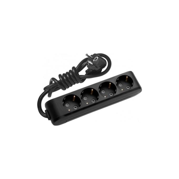 PANASONIC WLTB04452BL-UA