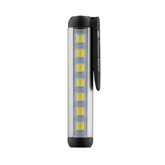 Noname 2E-PYB145BI
