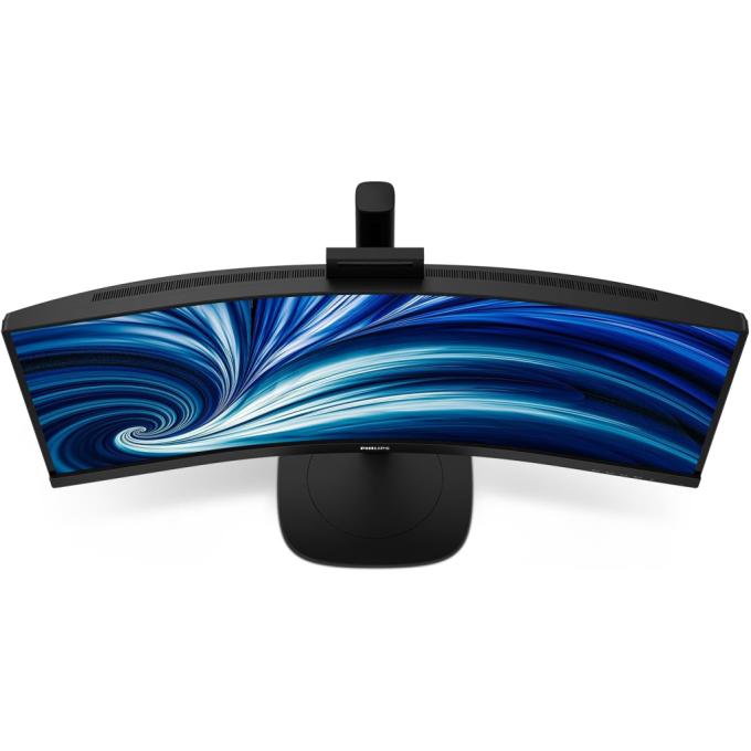 Philips 34B2U3600CH/00