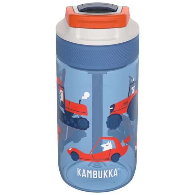 Kambukka 11-04044