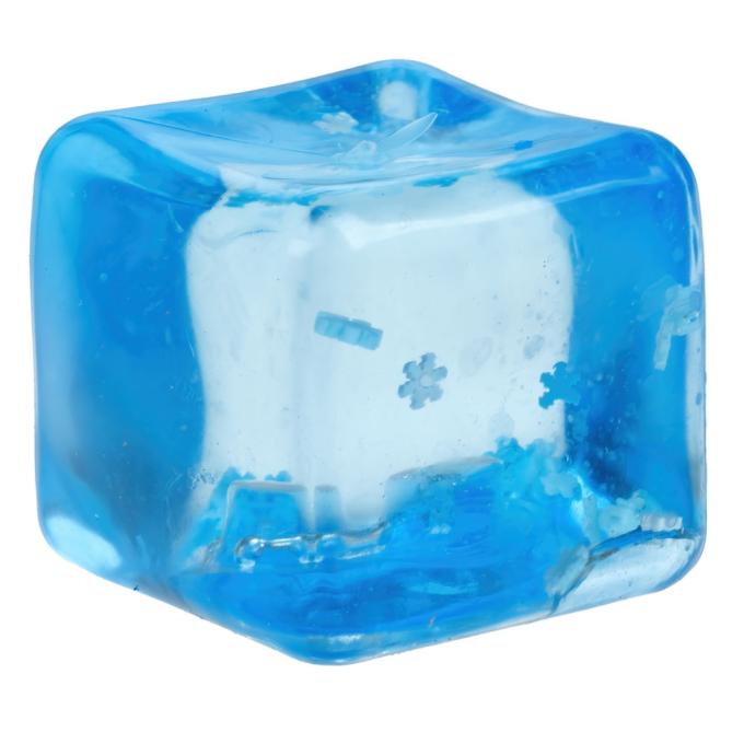 Monster Gum T25360