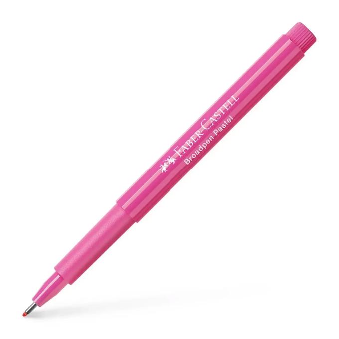 Faber-Castell 30748