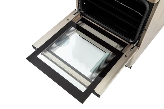 Ardesto FSC-F5060PS