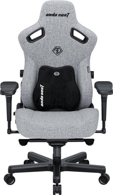 Anda Seat AD12YDC-XL-01-G-PV/F-G02
