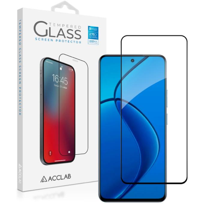 ACCLAB 1283126598869