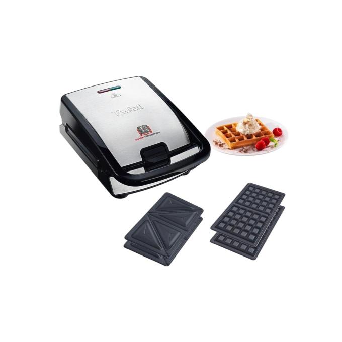 TEFAL SW852D12