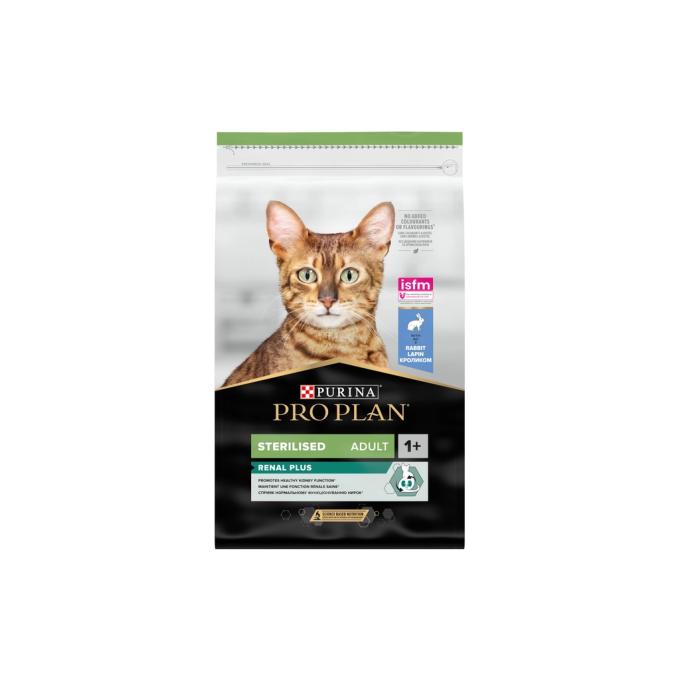 Purina Pro Plan 7613033566486