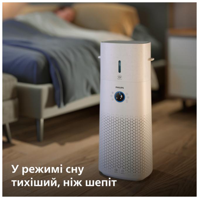 Philips AC3737/10