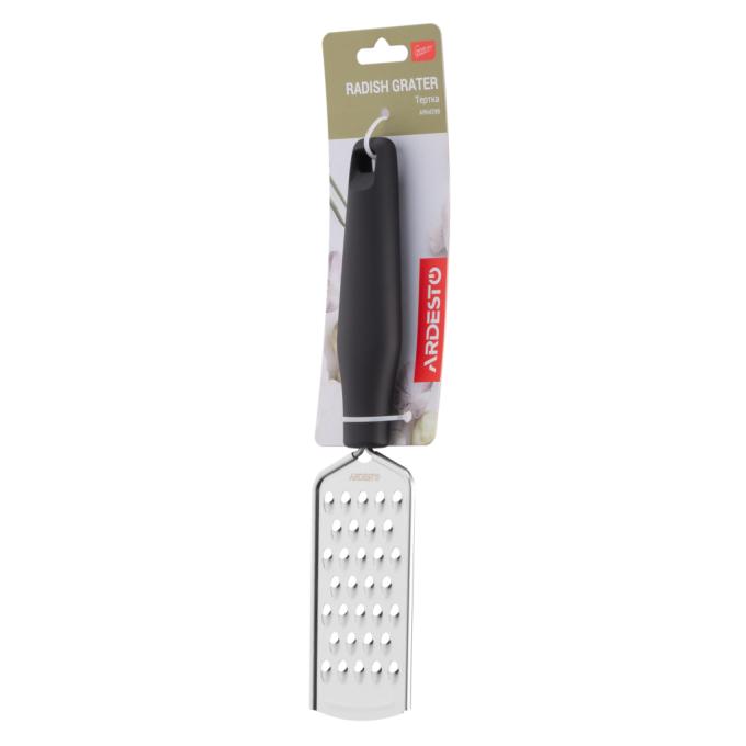 Ardesto AR6429B