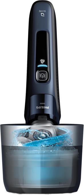 Philips X9003/30