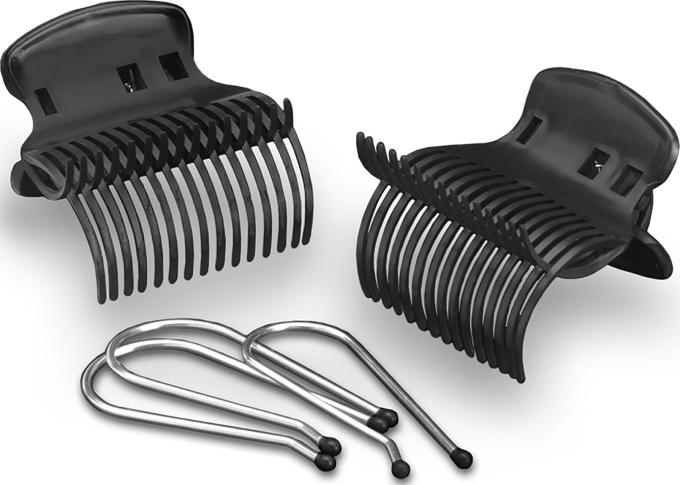 Babyliss RS035E