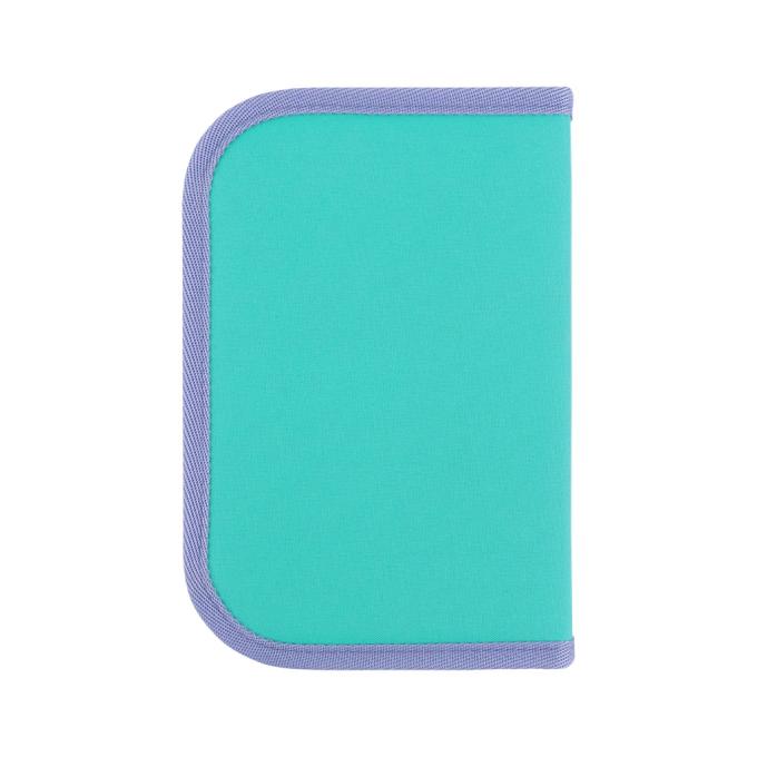 Kite LO26-622
