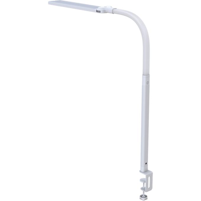 OfficePro SL210W