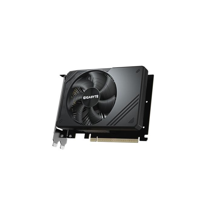 GIGABYTE GV-N5050D6-8GD
