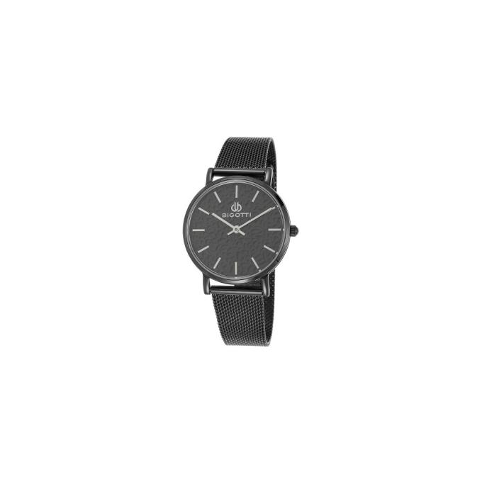 Bigotti BG.1.10095-6