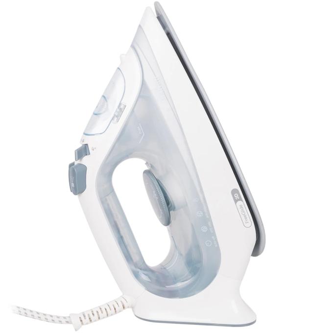 BRAUN SI3054GY