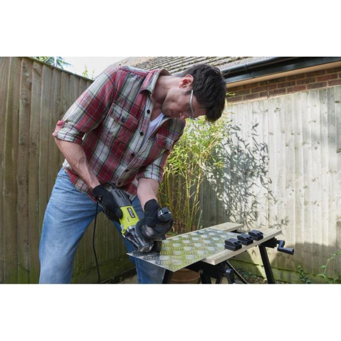Ryobi 5133002491