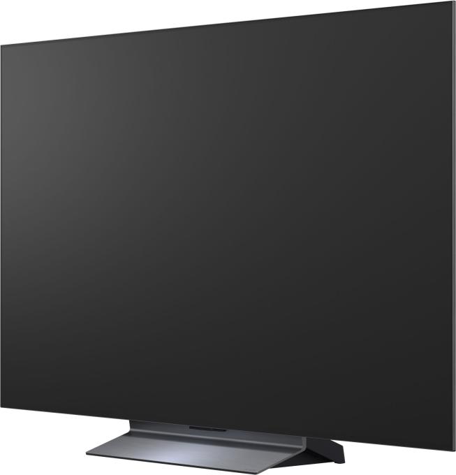 LG OLED55C64LA