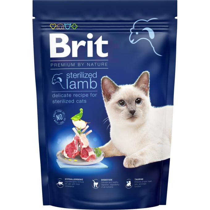 Brit Premium 8595602553082