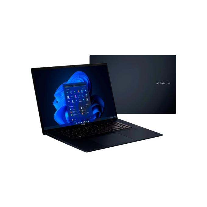 ASUS 90NB17Y1-M005T0