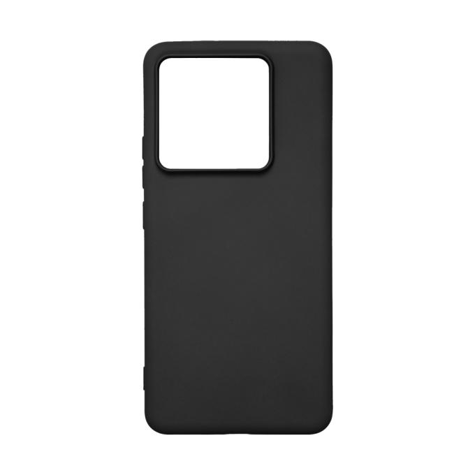 Armorstandart ARM79358