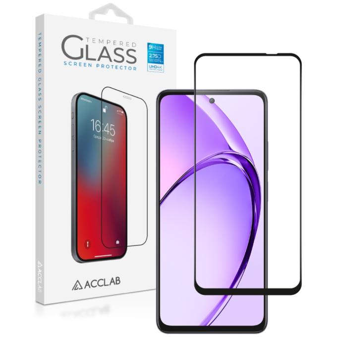 ACCLAB 1283126598883